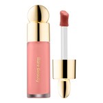 Rare Beauty - Soft Pinch - Blush Liquido - -soft Pinch Matte Liquid Blush Bliss - Donna